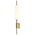 Бра Odeon Light Reeds 4794/12WL - фото 4951244