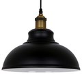 Подвесной светильник Odeon Light Mirt 3366/1 - фото 4951258