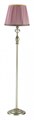 Торшер Odeon Light Gaellori 3393/1F - фото 4951273