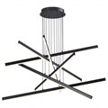 Подвесной светильник Odeon Light Rudy 3890/96L - фото 4951296