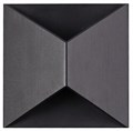 Накладной светильник Odeon Light Tibro 3907/10WL - фото 4951308