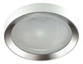 Накладной светильник Odeon Light Teno 4018/57CL - фото 4951313