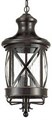 Подвесной светильник Odeon Light Sation 4045/3 - фото 4951321