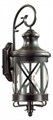 Светильник на штанге Odeon Light Sation 4045/3W - фото 4951327