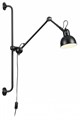 Бра Odeon Light Arta 4125/1WA - фото 4951342