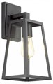 Светильник на штанге Odeon Light Clod 4169/1W - фото 4951353