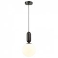 Подвесной светильник Odeon Light Okia 4668/1 - фото 4951362
