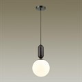 Подвесной светильник Odeon Light Okia 4668/1 - фото 4951365