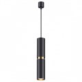 Подвесной светильник Odeon Light Afra 4742/5L - фото 4951385