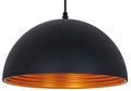 Подвесной светильник Odeon Light Uga 3349/1 - фото 4951405
