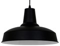 Подвесной светильник Odeon Light Bits 3361/1 - фото 4951406