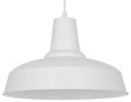 Подвесной светильник Odeon Light Bits 3362/1 - фото 4951409