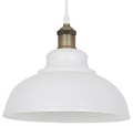 Подвесной светильник Odeon Light Mirt 3367/1 - фото 4951412