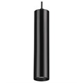 Подвесной светильник Odeon Light Kiko 3872/1L - фото 4951418