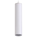 Подвесной светильник Odeon Light Kiko 3873/1L - фото 4951424