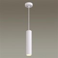 Подвесной светильник Odeon Light Kiko 3873/1L - фото 4951427