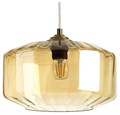Подвесной светильник Odeon Light Binga 4747/1 - фото 4951438