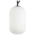 Подвесной светильник Odeon Light Roofi 4751/1 - фото 4951446