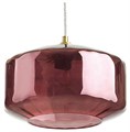 Подвесной светильник Odeon Light Binga 4782/1 - фото 4951506