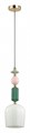 Подвесной светильник Odeon Light Candy 4861/1 - фото 4951598
