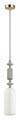 Подвесной светильник Odeon Light Candy 4861/1A - фото 4951607
