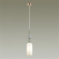 Подвесной светильник Odeon Light Candy 4861/1A - фото 4951609