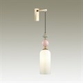 Бра Odeon Light Candy 4861/1WA - фото 4951656