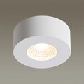 Накладной светильник Odeon Light Bene 4282/7CL - фото 4951684
