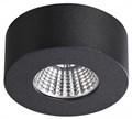 Накладной светильник Odeon Light Bene 4283/7CL - фото 4951686