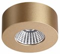 Накладной светильник Odeon Light Bene 4284/7CL - фото 4951690