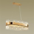 Подвесной светильник Odeon Light Focco 4722/24 - фото 4951702