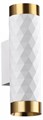 Бра Odeon Light Ad Astrum 4286/2W - фото 4951736