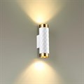 Бра Odeon Light Ad Astrum 4286/2W - фото 4951737