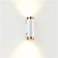 Бра Odeon Light Ad Astrum 4286/2W - фото 4951738