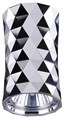 Накладной светильник Odeon Light Ad Astrum 4288/1C - фото 4951749