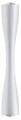 Бра Odeon Light Anika 4290/10WL - фото 4951754