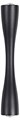 Бра Odeon Light Anika 4291/10WL - фото 4951758
