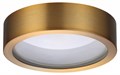 Накладной светильник Odeon Light Reus 4342/7CL - фото 4951770
