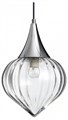 Подвесной светильник Odeon Light Kesta 4949/1 - фото 4951774
