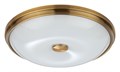 Накладной светильник Odeon Light Pelow 4956/4 - фото 4951795