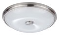 Накладной светильник Odeon Light Pelow 4957/4 - фото 4951804