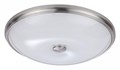 Накладной светильник Odeon Light Pelow 4957/5 - фото 4951807
