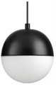 Подвесной светильник Odeon Light Pinga 4958/1 - фото 4951810