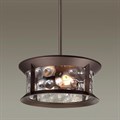 Светильник на штанге Odeon Light Mavret 4961/2 - фото 4951851
