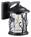 Светильник на штанге Odeon Light Cuita 4963/1W - фото 4951864