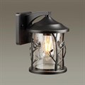 Светильник на штанге Odeon Light Cuita 4963/1W - фото 4951865