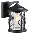 Светильник на штанге Odeon Light Cuita 4963/1W - фото 4951866