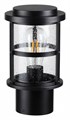 Наземный низкий светильник Odeon Light Magus 4964/1A - фото 4951870