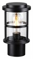 Наземный низкий светильник Odeon Light Magus 4964/1A - фото 4951872