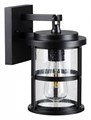 Светильник на штанге Odeon Light Magus 4964/1W - фото 4951881